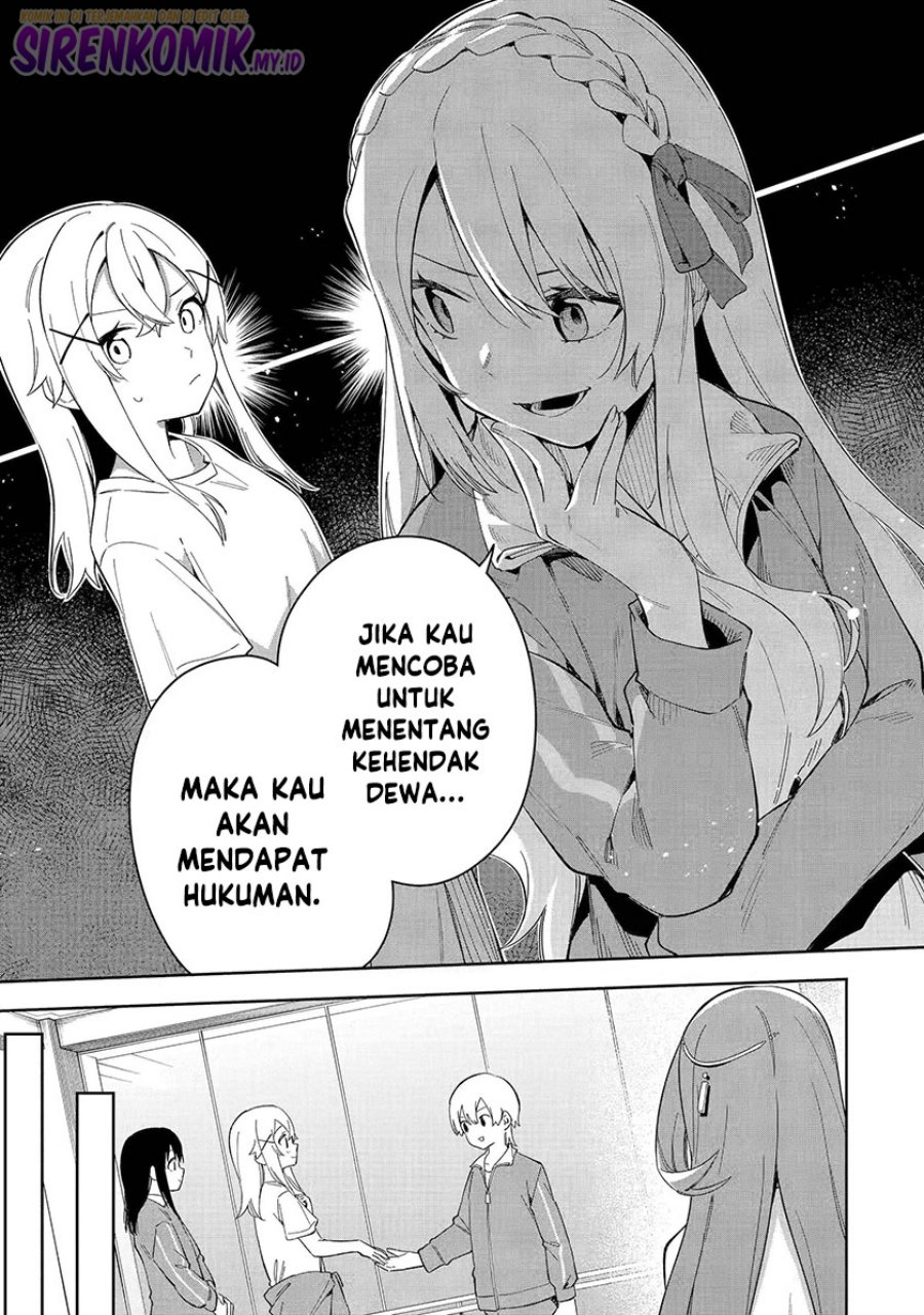 Chapter 29 - halaman 25