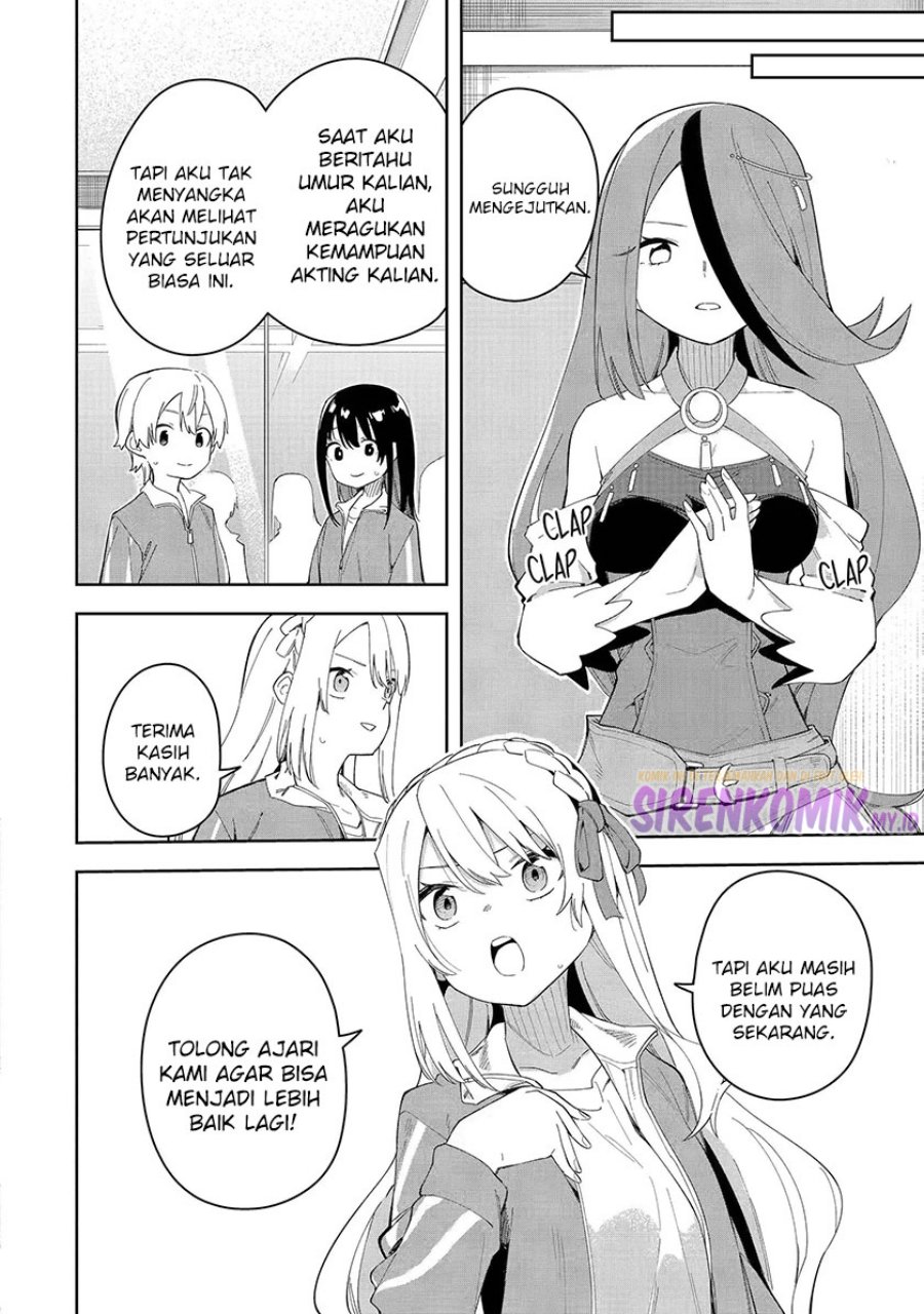 Chapter 29 - halaman 26