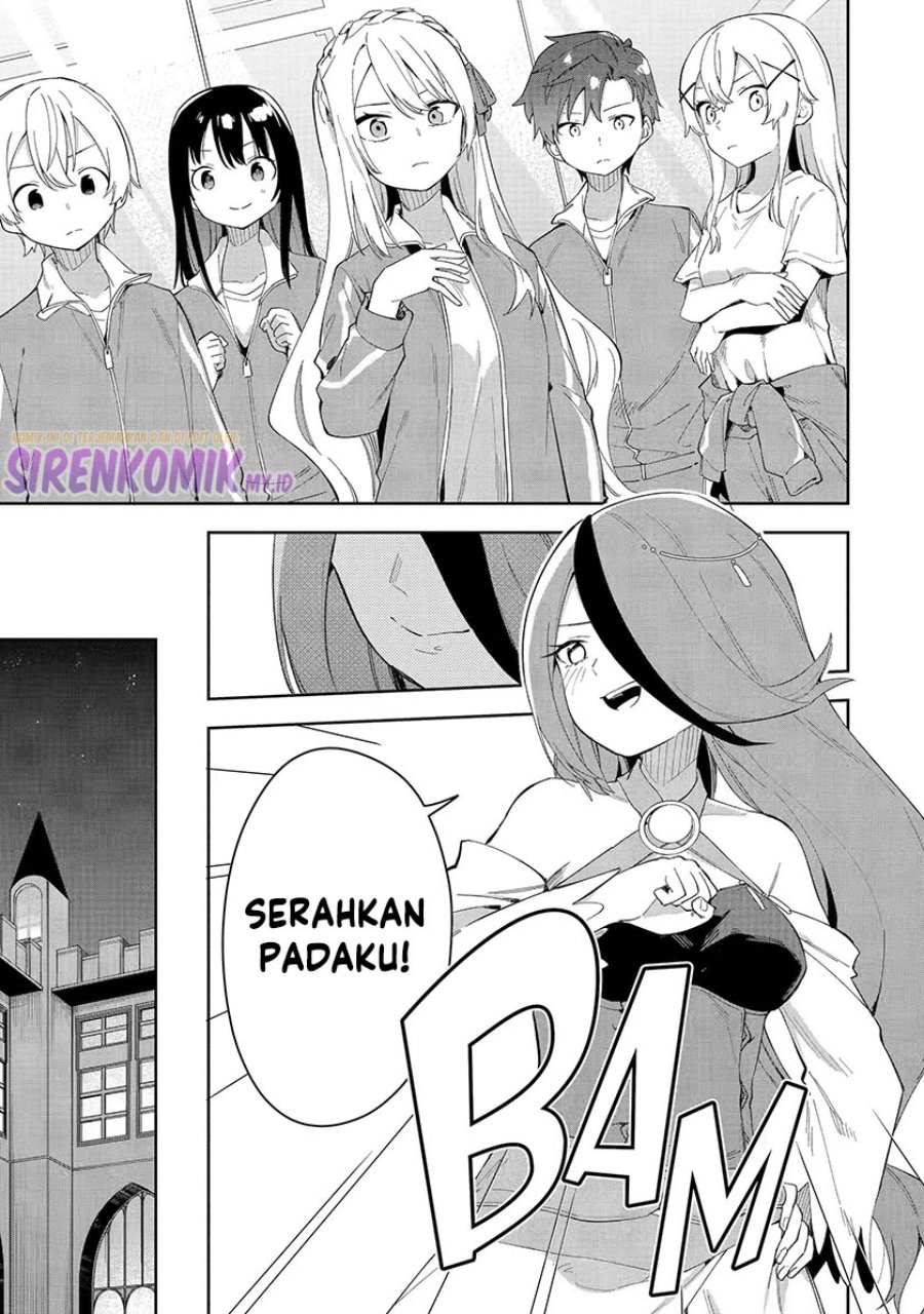 Chapter 29 - halaman 27