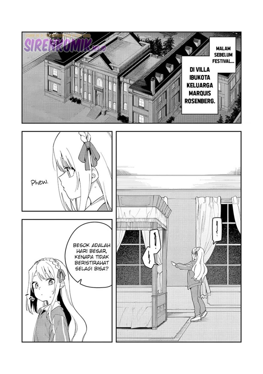 Chapter 29 - halaman 28
