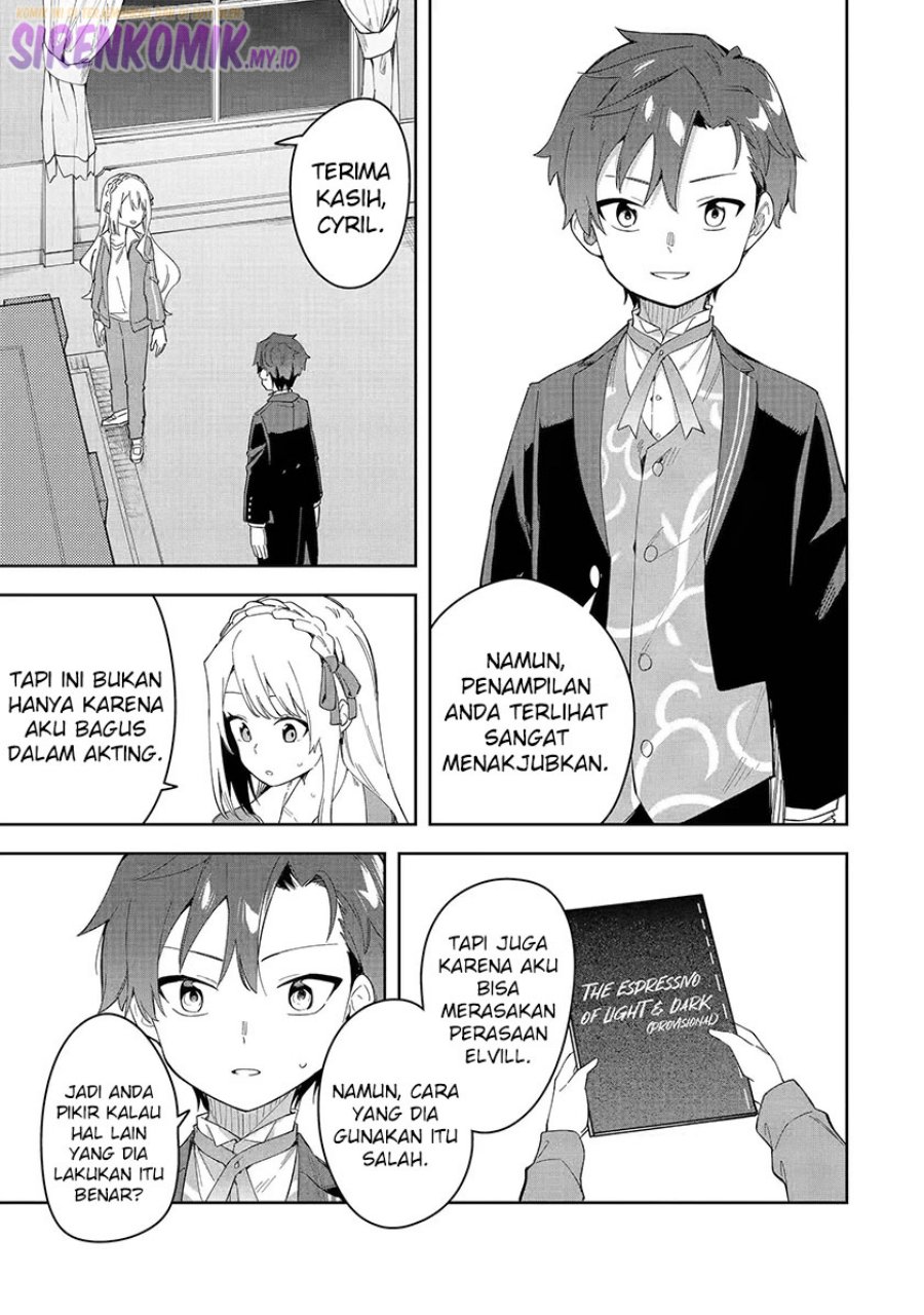Chapter 29 - halaman 29