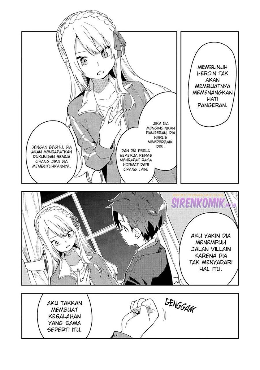 Chapter 29 - halaman 30