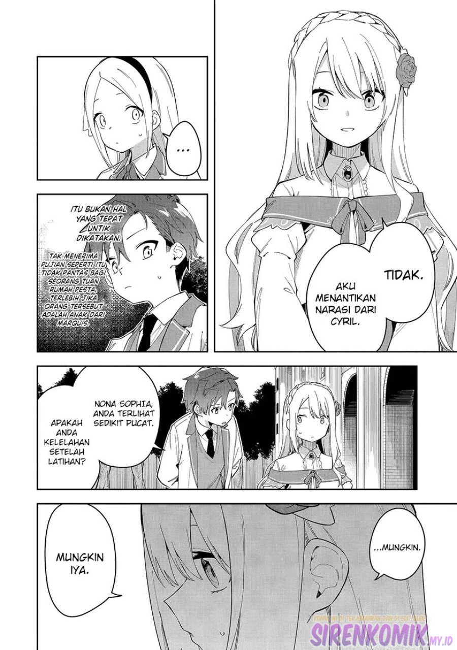 Chapter 29 - halaman 4