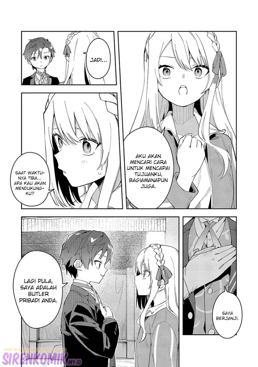 Chapter 29 - halaman 31