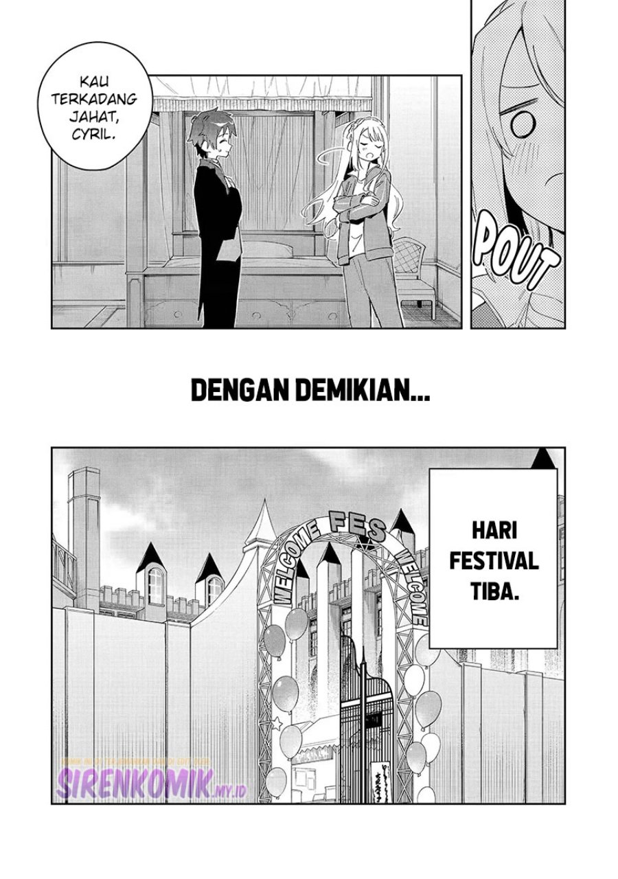 Chapter 29 - halaman 32