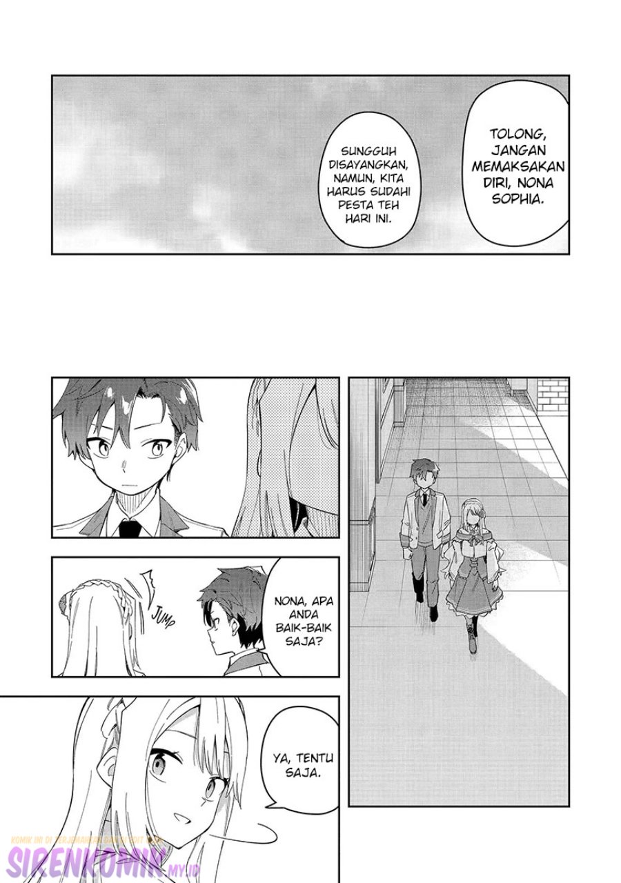 Chapter 29 - halaman 5