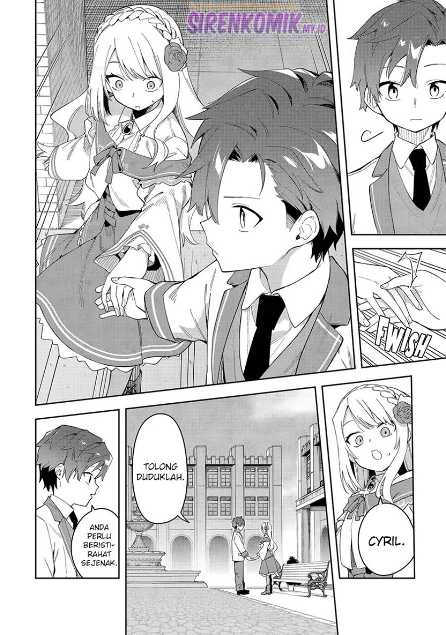 Chapter 29 - halaman 6