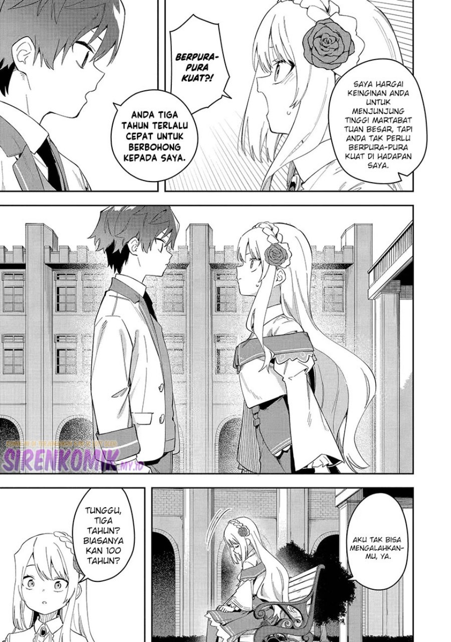 Chapter 29 - halaman 7