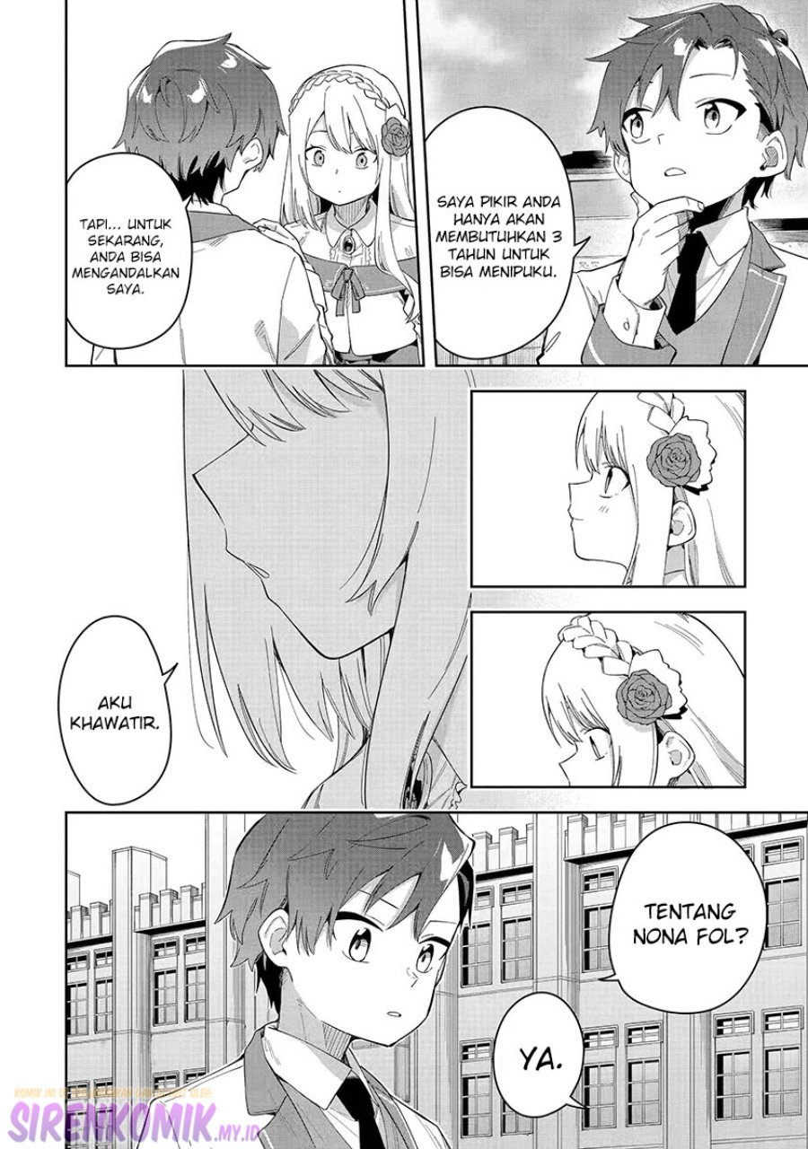 Chapter 29 - halaman 8