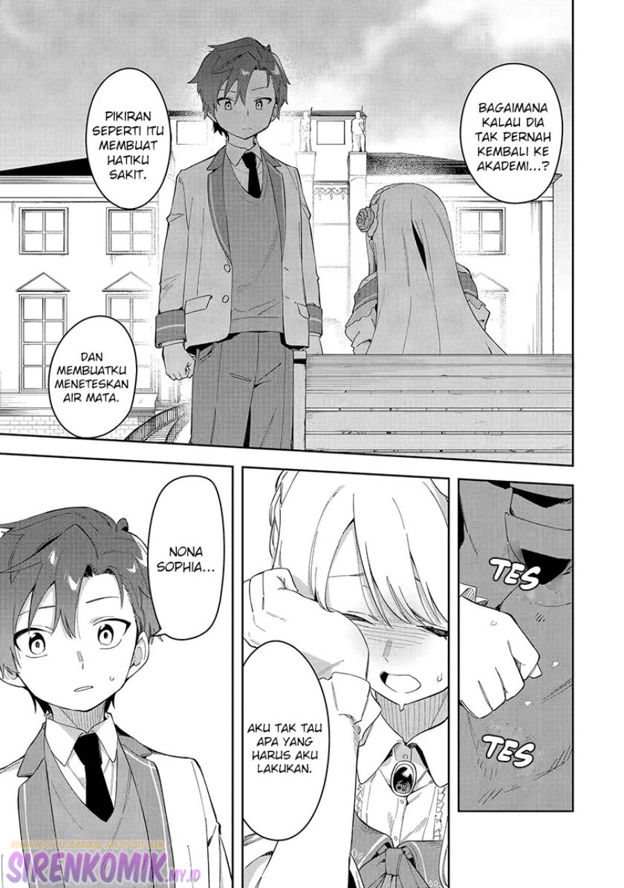 Chapter 29 - halaman 9