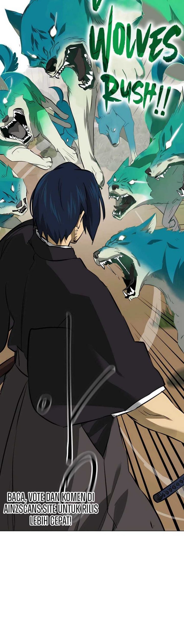 Chapter 150 - halaman 61