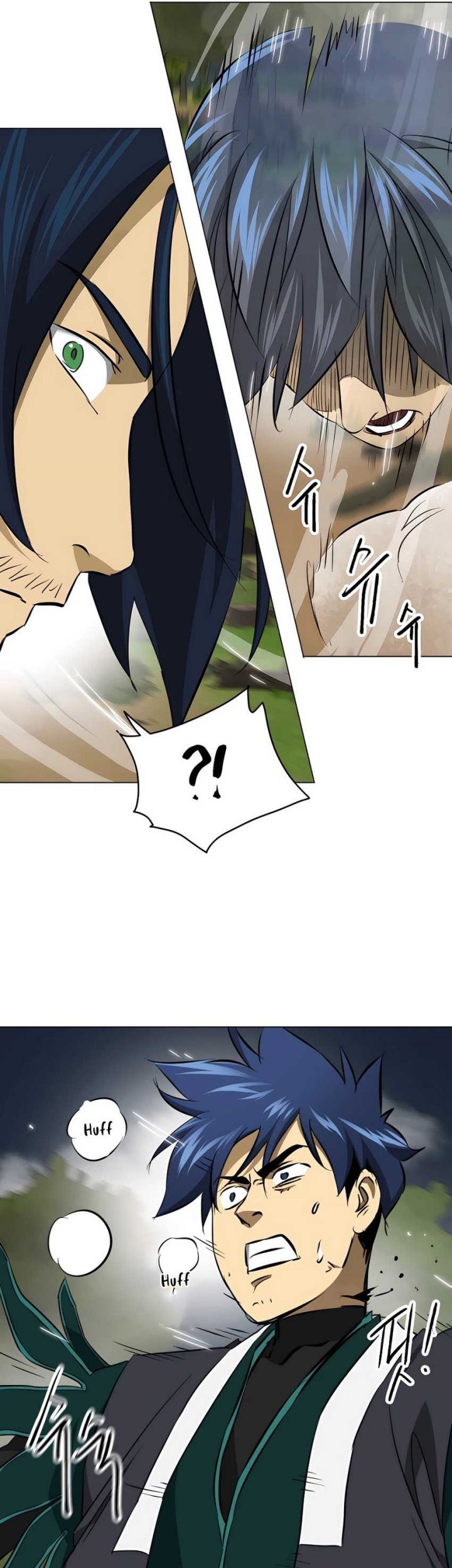 Chapter 150 - halaman 64