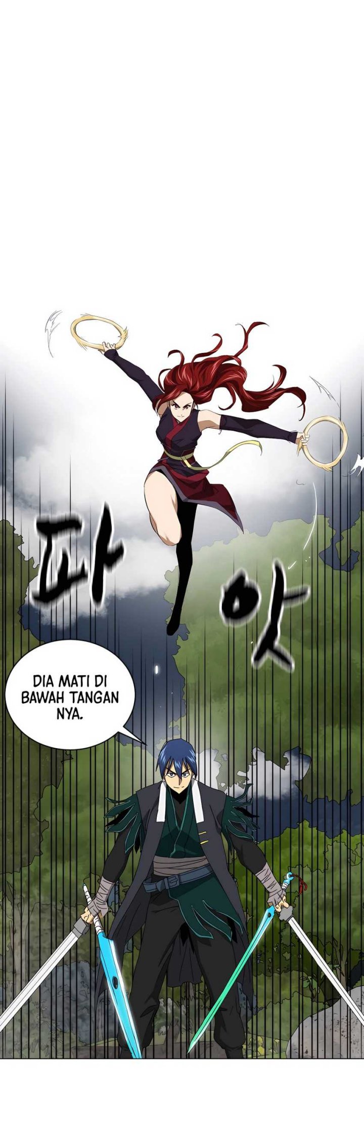 Chapter 150 - halaman 77