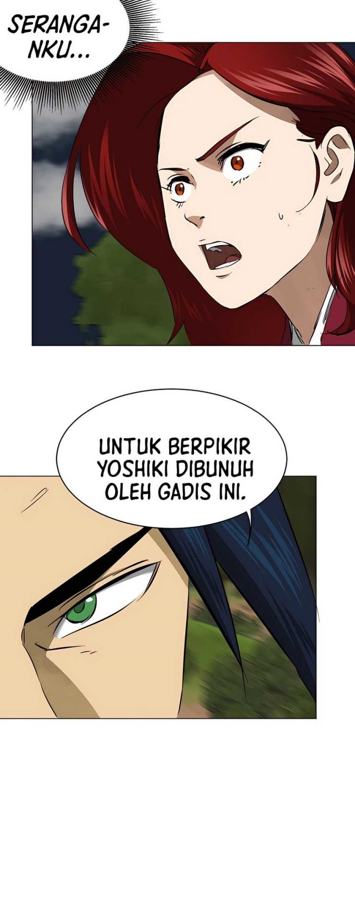 Chapter 150 - halaman 84