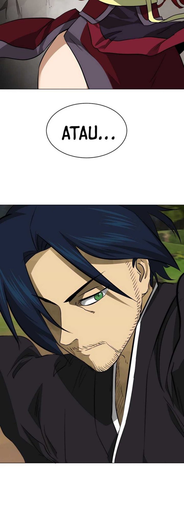 Chapter 150 - halaman 86