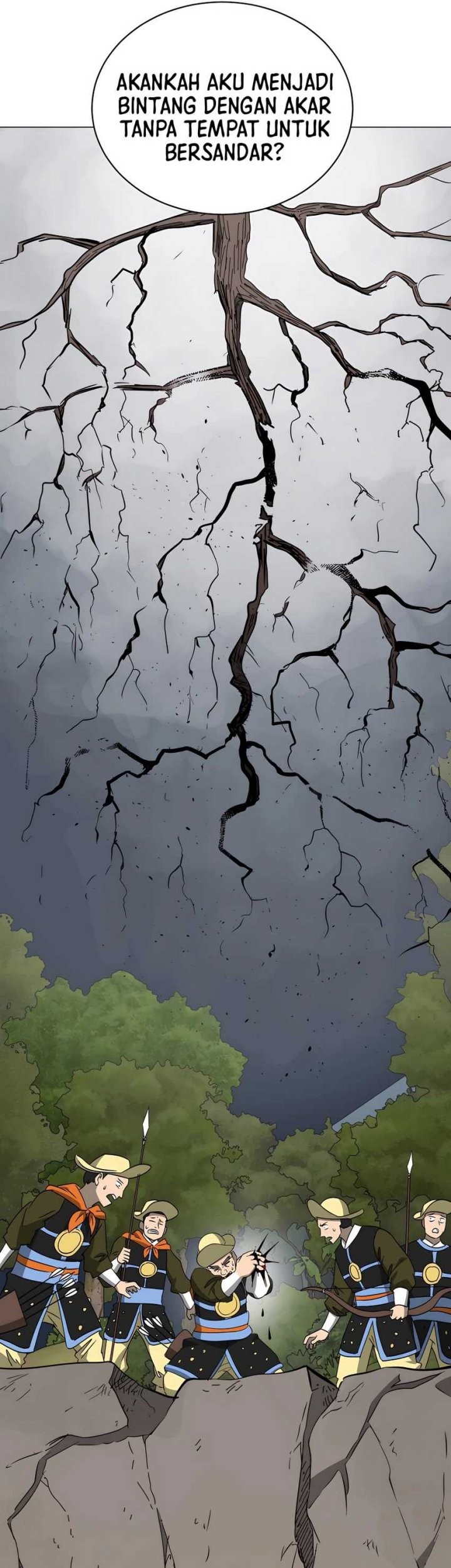 Chapter 150 - halaman 87