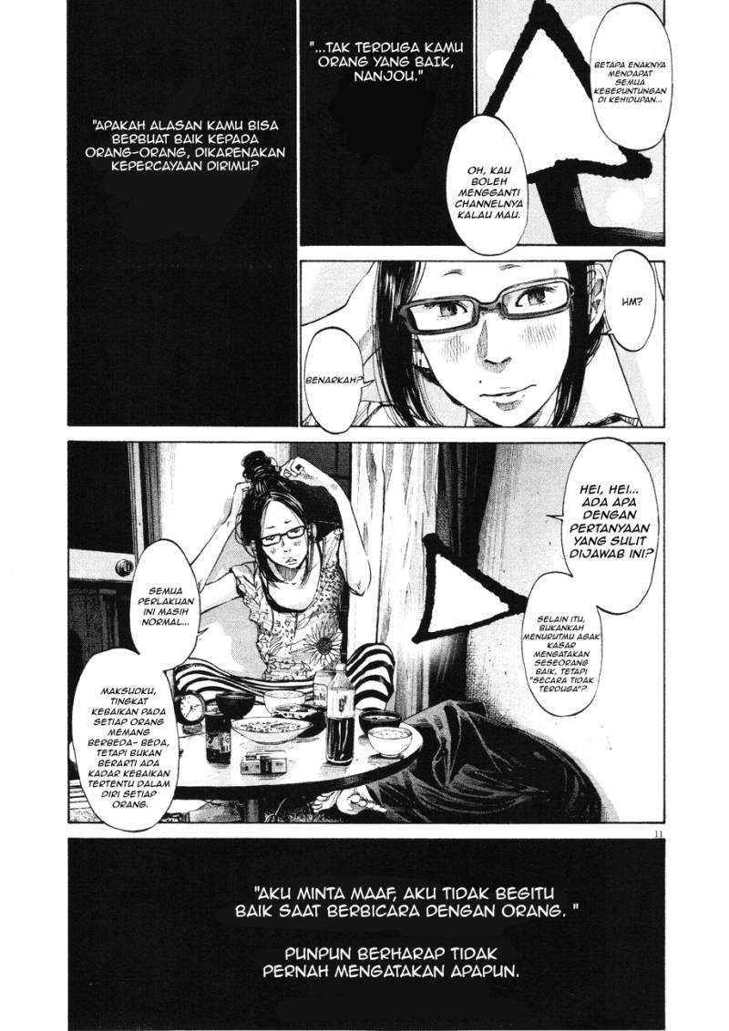 Chapter 80 - halaman 12