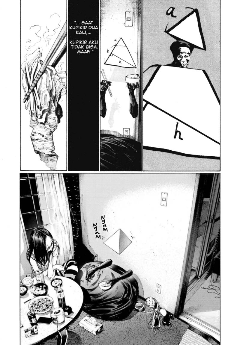 Chapter 80 - halaman 14