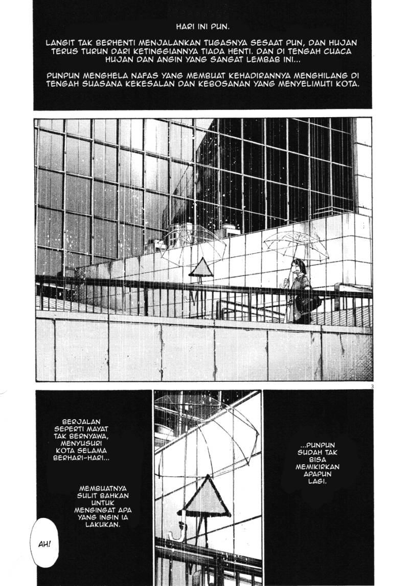 Chapter 80 - halaman 4