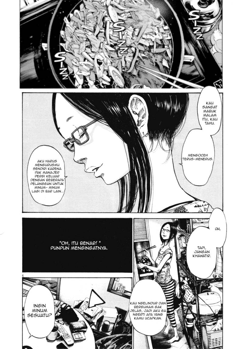 Chapter 80 - halaman 7