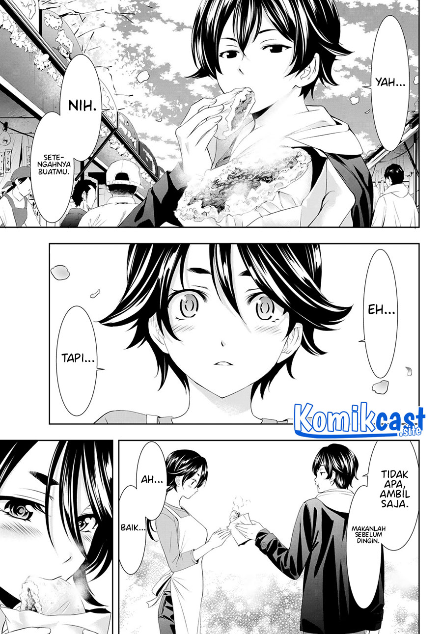 Chapter 106 - halaman 11