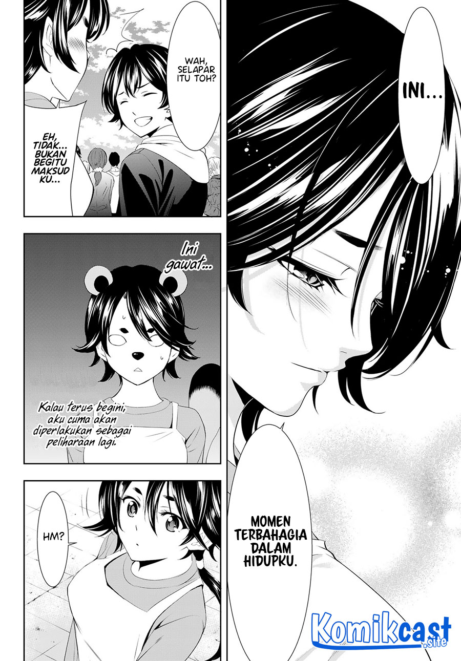 Chapter 106 - halaman 12