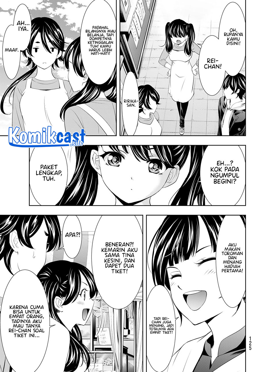 Chapter 106 - halaman 19