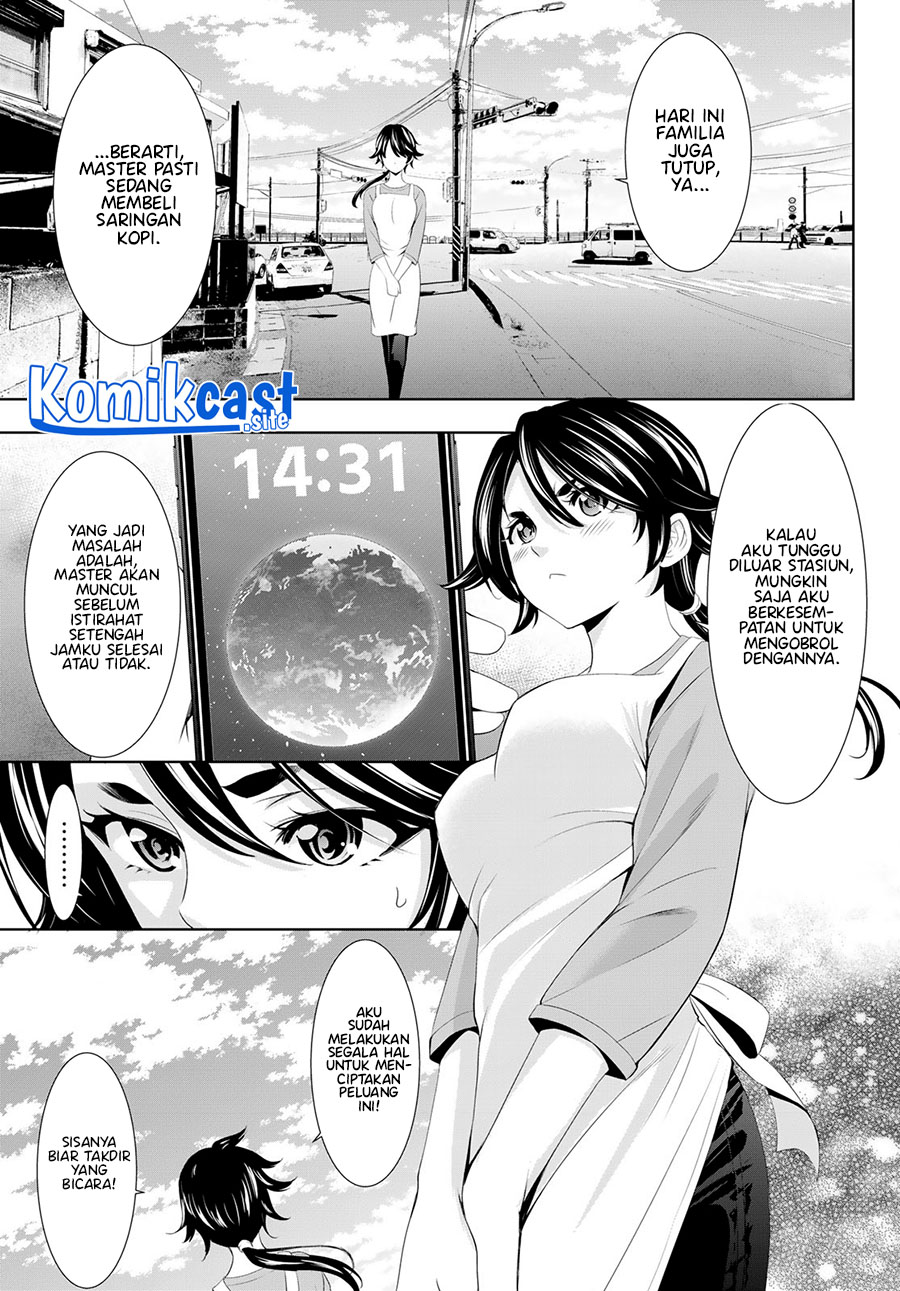Chapter 106 - halaman 5