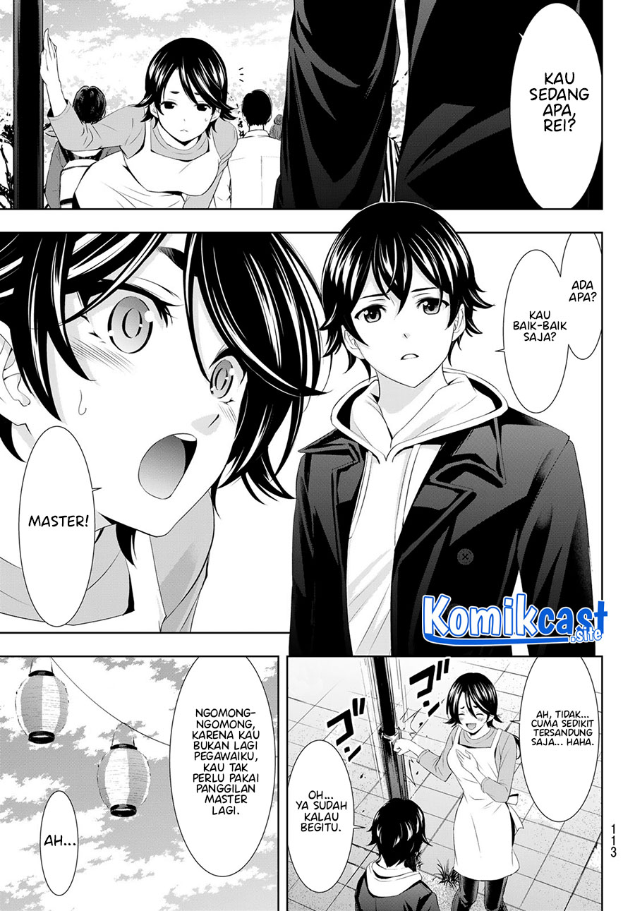 Chapter 106 - halaman 7