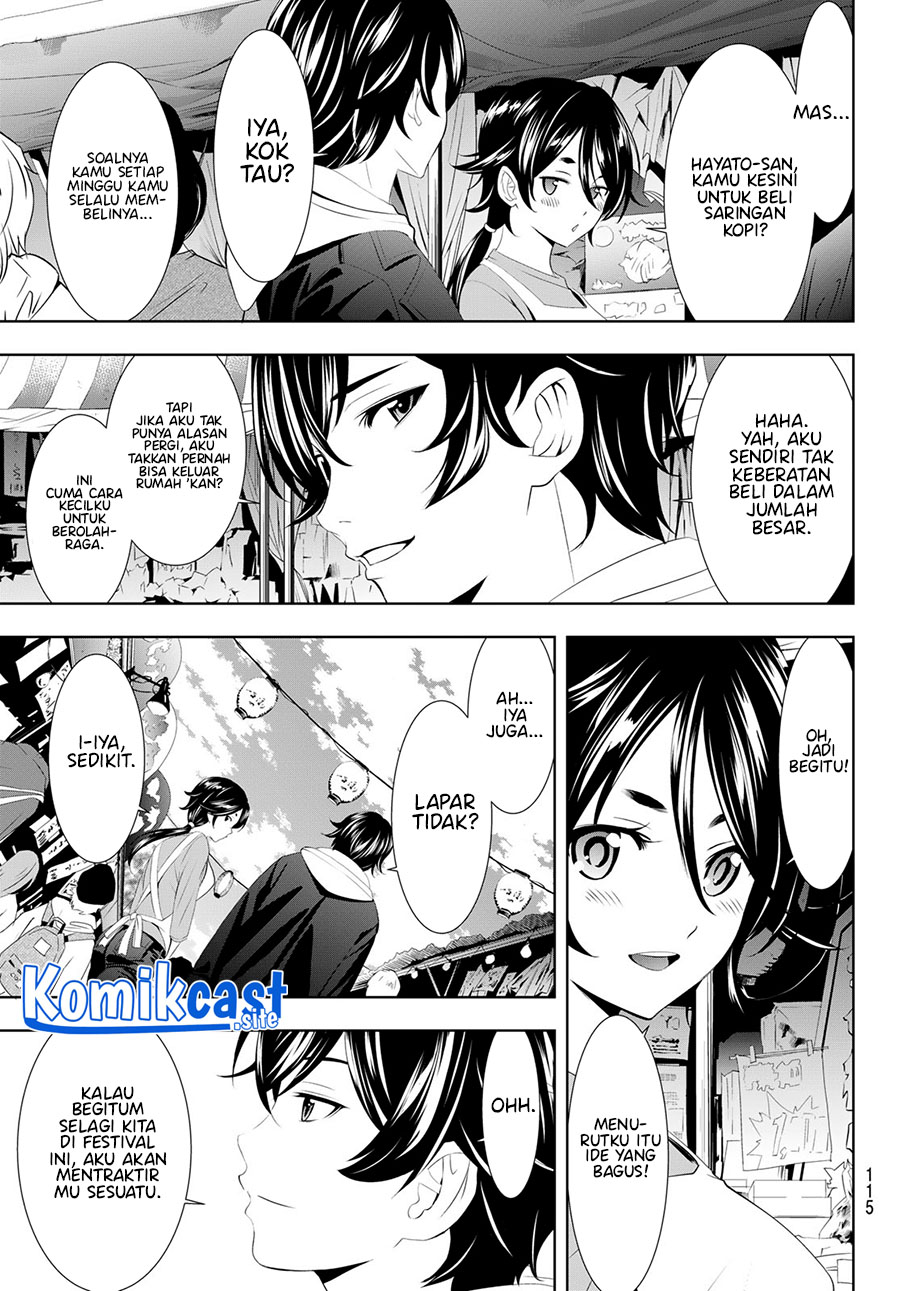 Chapter 106 - halaman 9