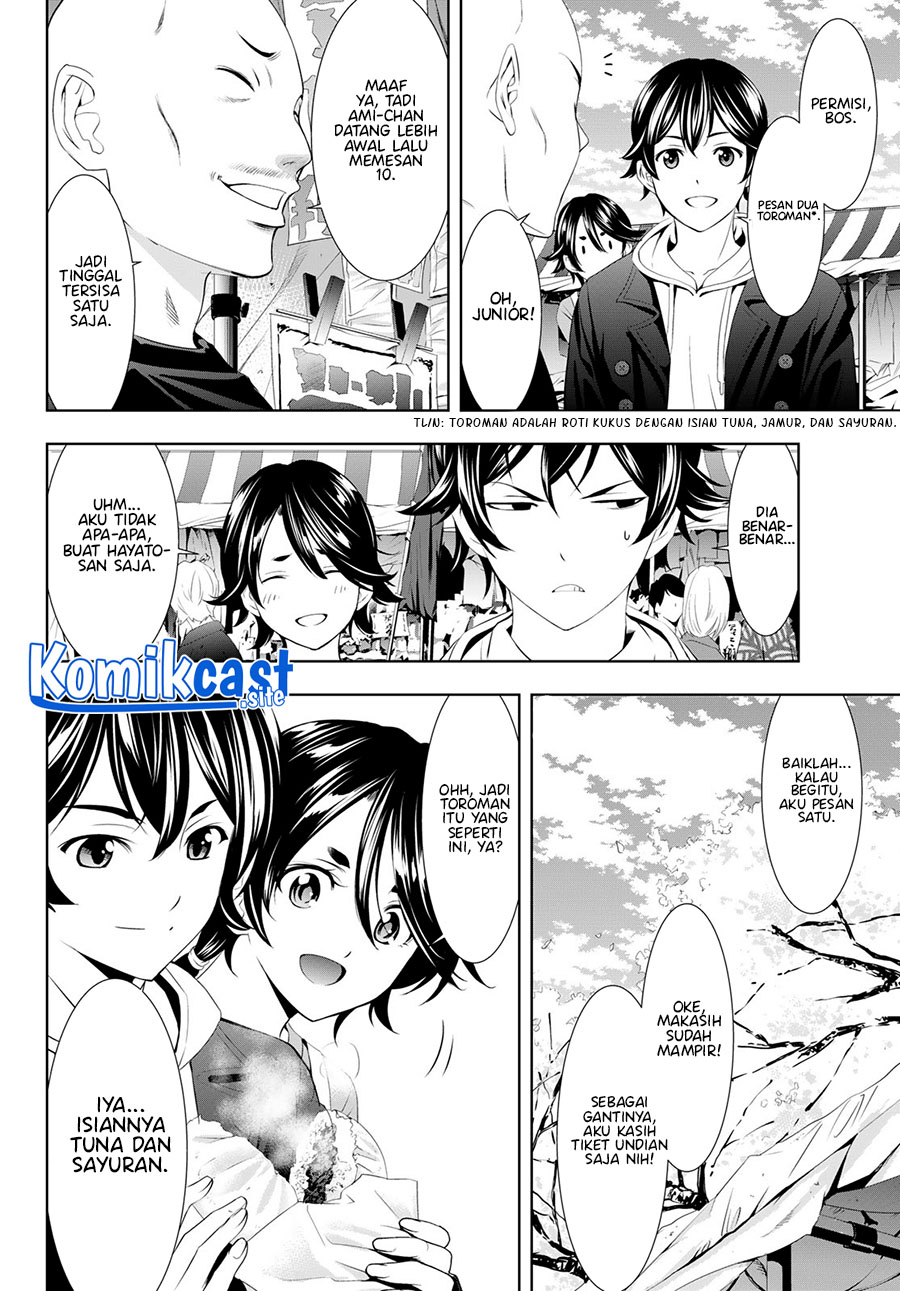 Chapter 106 - halaman 10