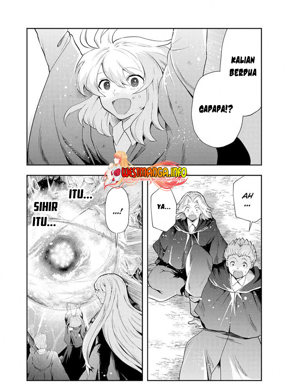 Chapter 13.3 - halaman 12