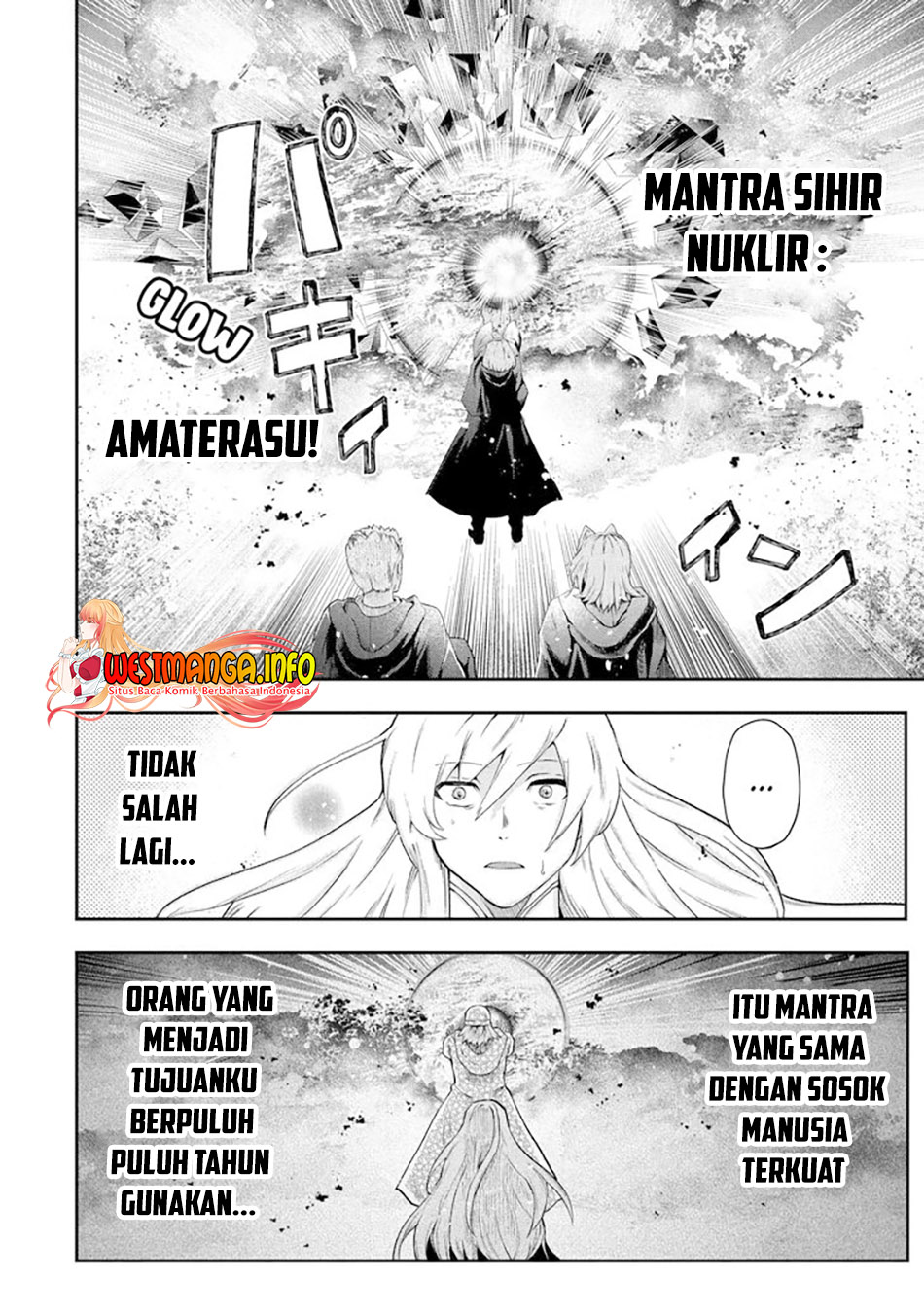 Chapter 13.3 - halaman 13