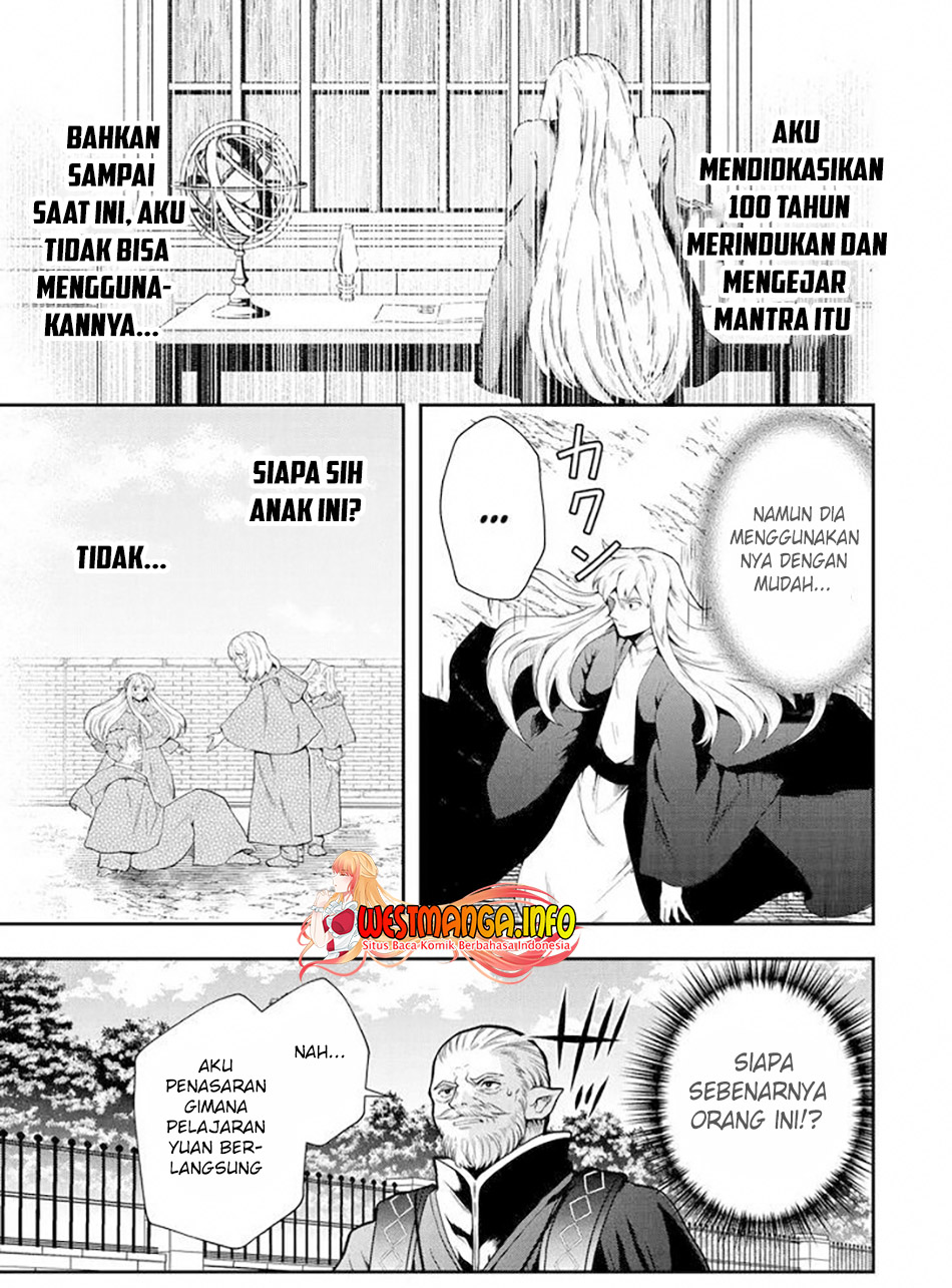 Chapter 13.3 - halaman 14
