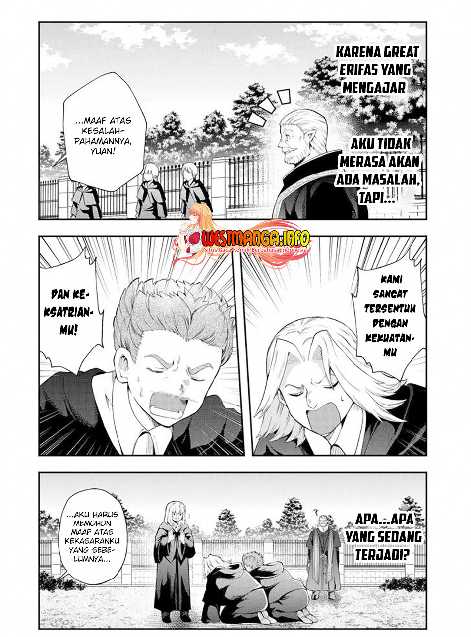 Chapter 13.3 - halaman 15