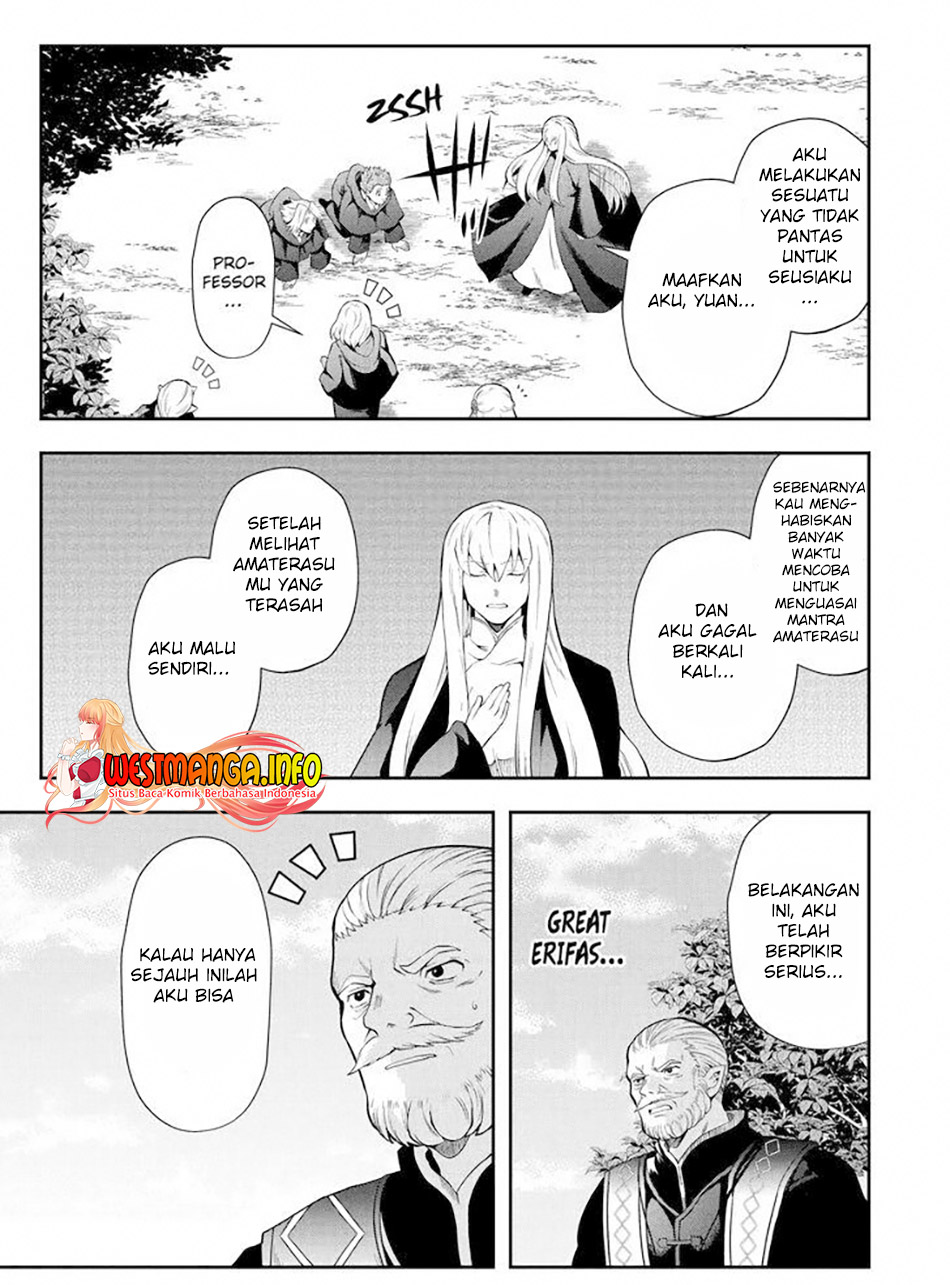 Chapter 13.3 - halaman 16