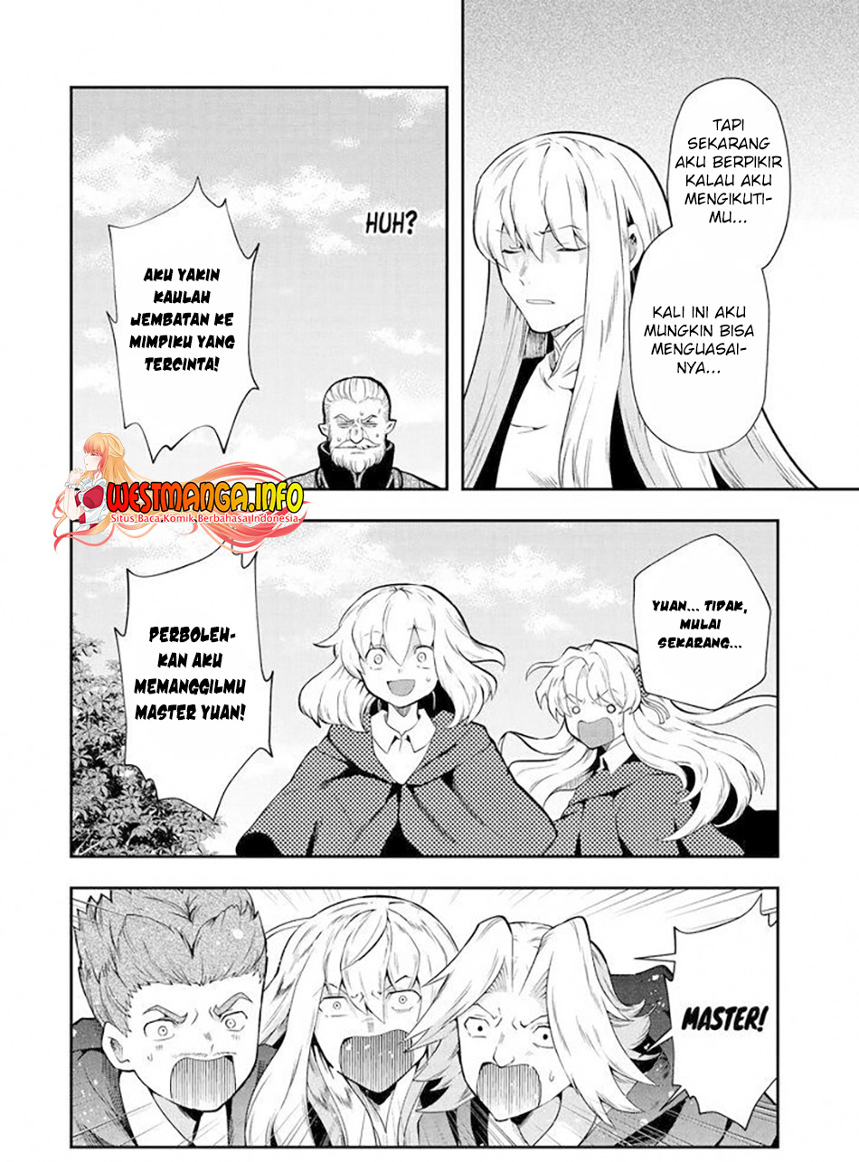 Chapter 13.3 - halaman 17