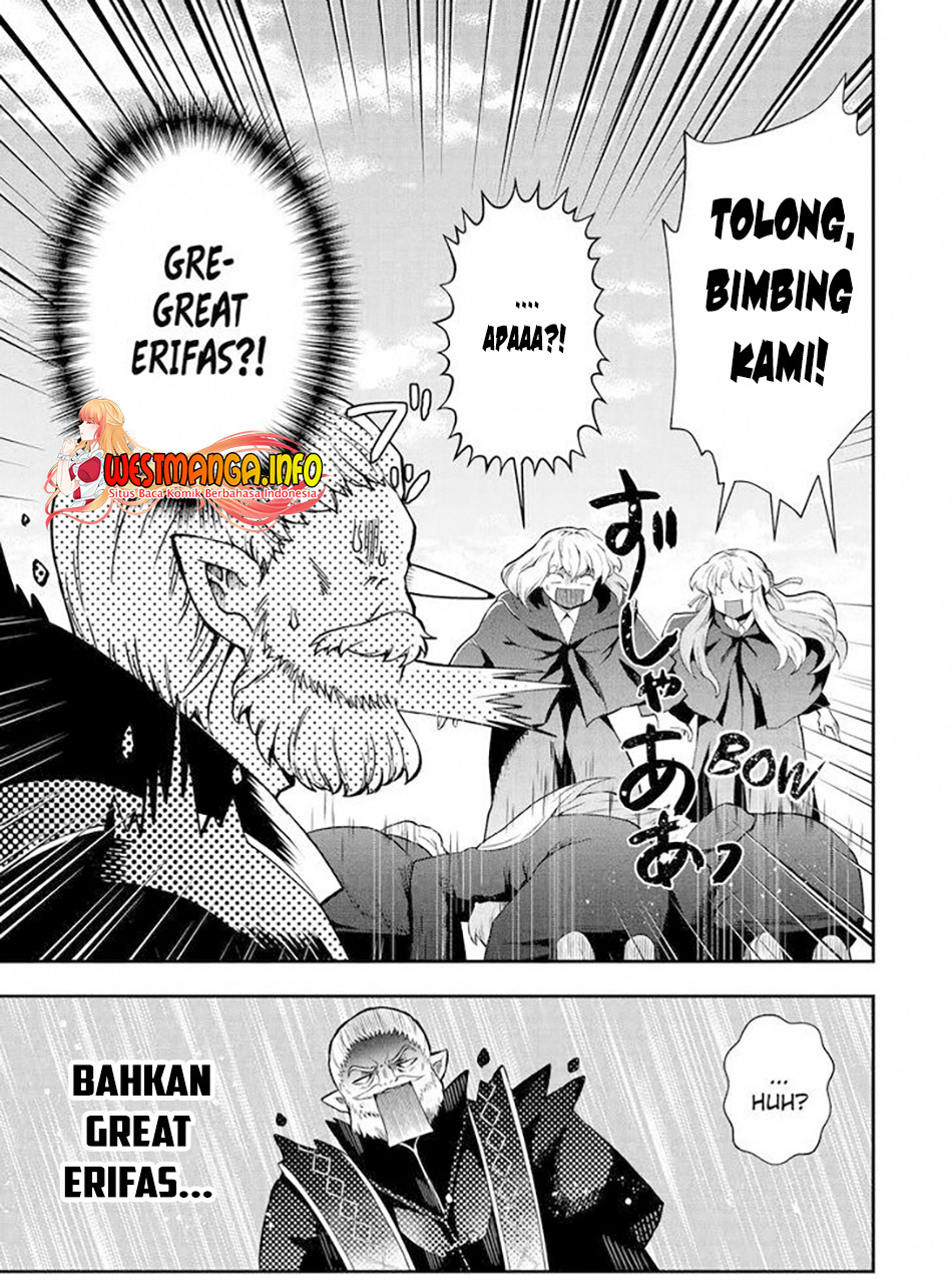 Chapter 13.3 - halaman 18