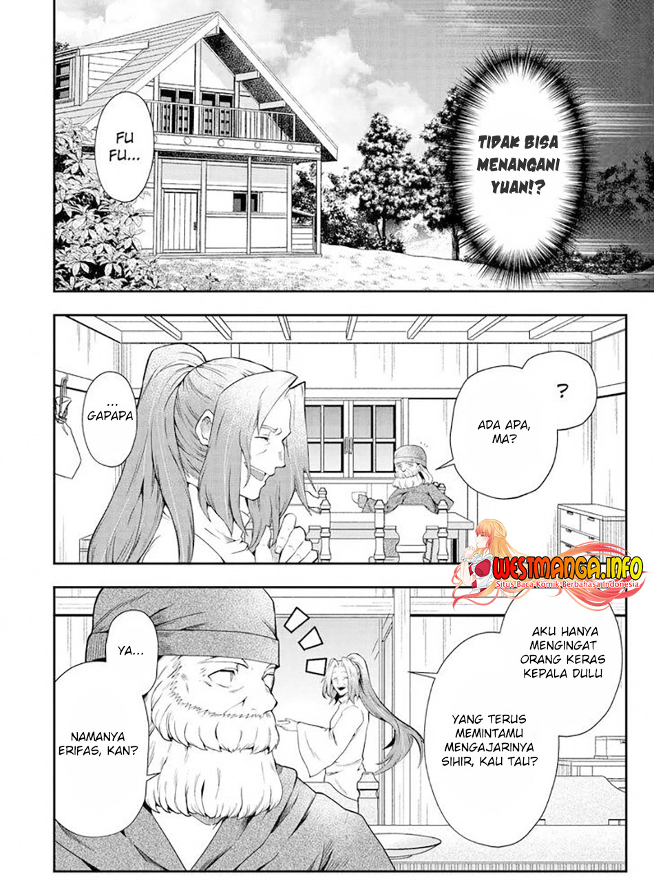 Chapter 13.3 - halaman 19