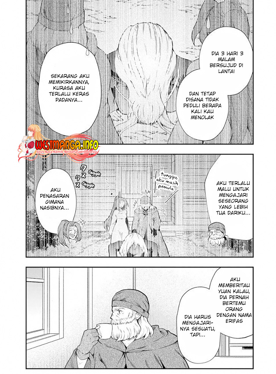 Chapter 13.3 - halaman 20