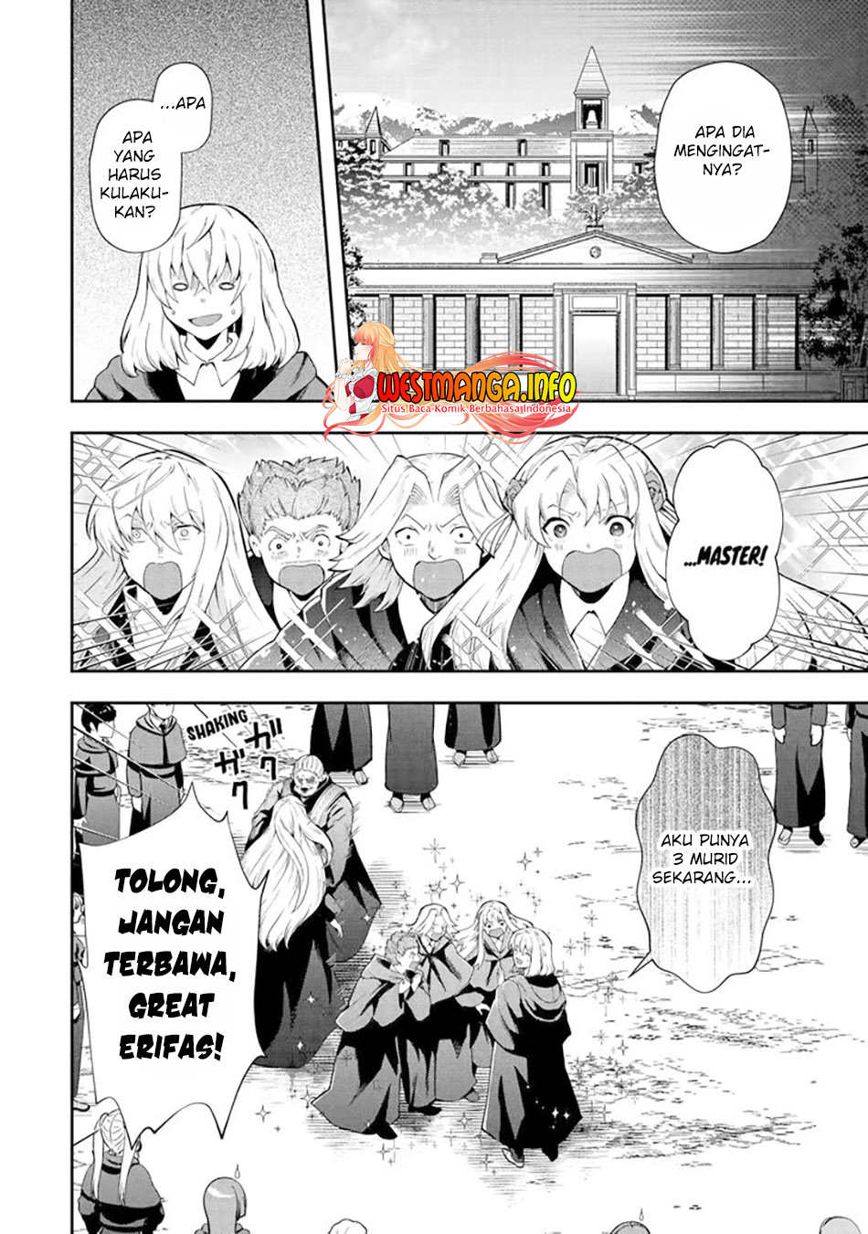 Chapter 13.3 - halaman 21