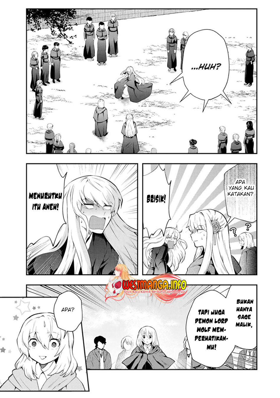 Chapter 13.3 - halaman 4