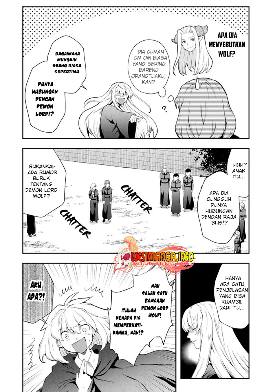 Chapter 13.3 - halaman 5