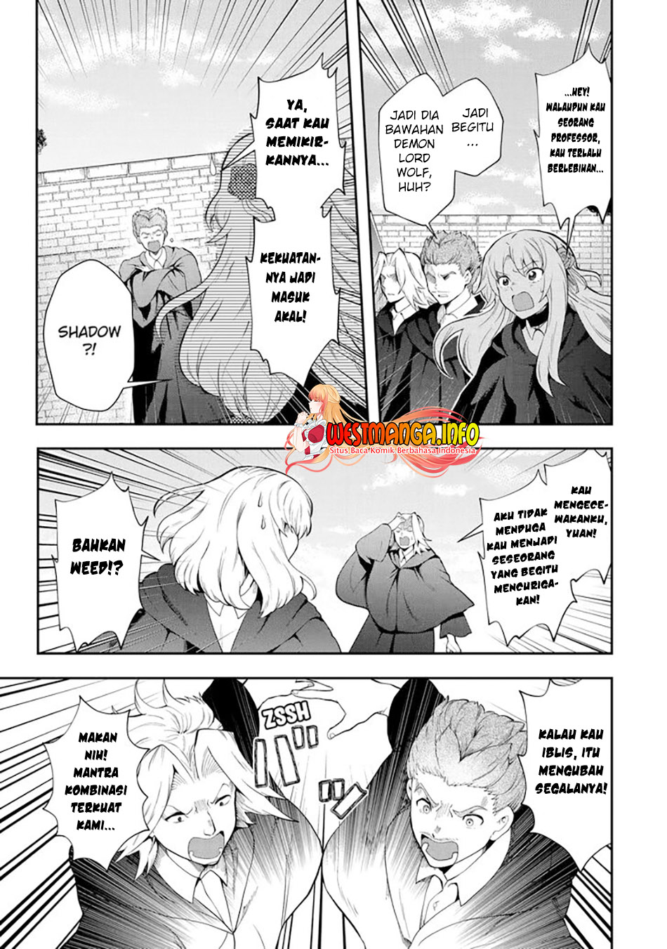 Chapter 13.3 - halaman 6