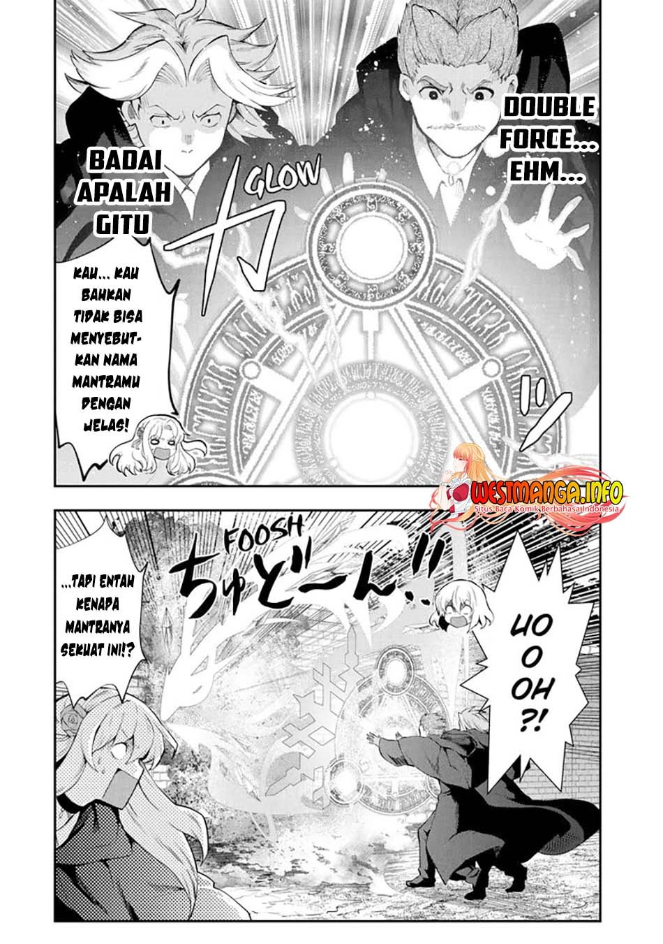 Chapter 13.3 - halaman 7