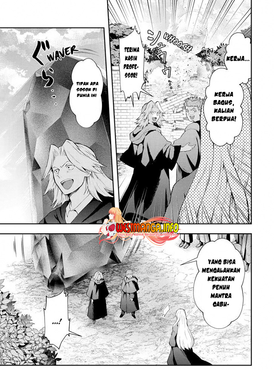 Chapter 13.3 - halaman 8
