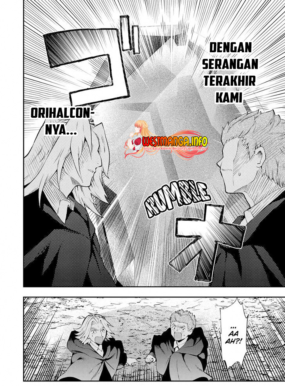 Chapter 13.3 - halaman 9