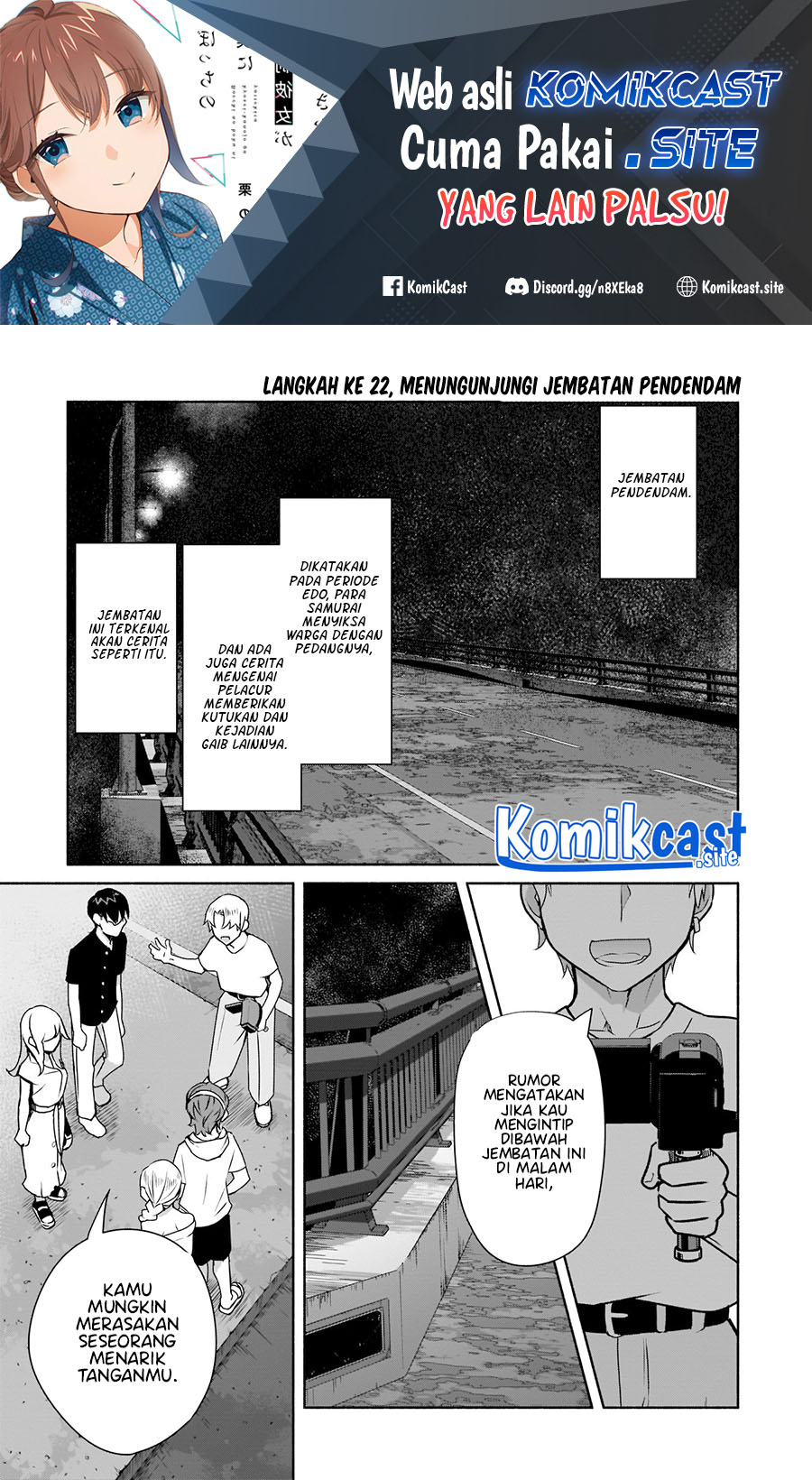 Chapter 22 - halaman 2
