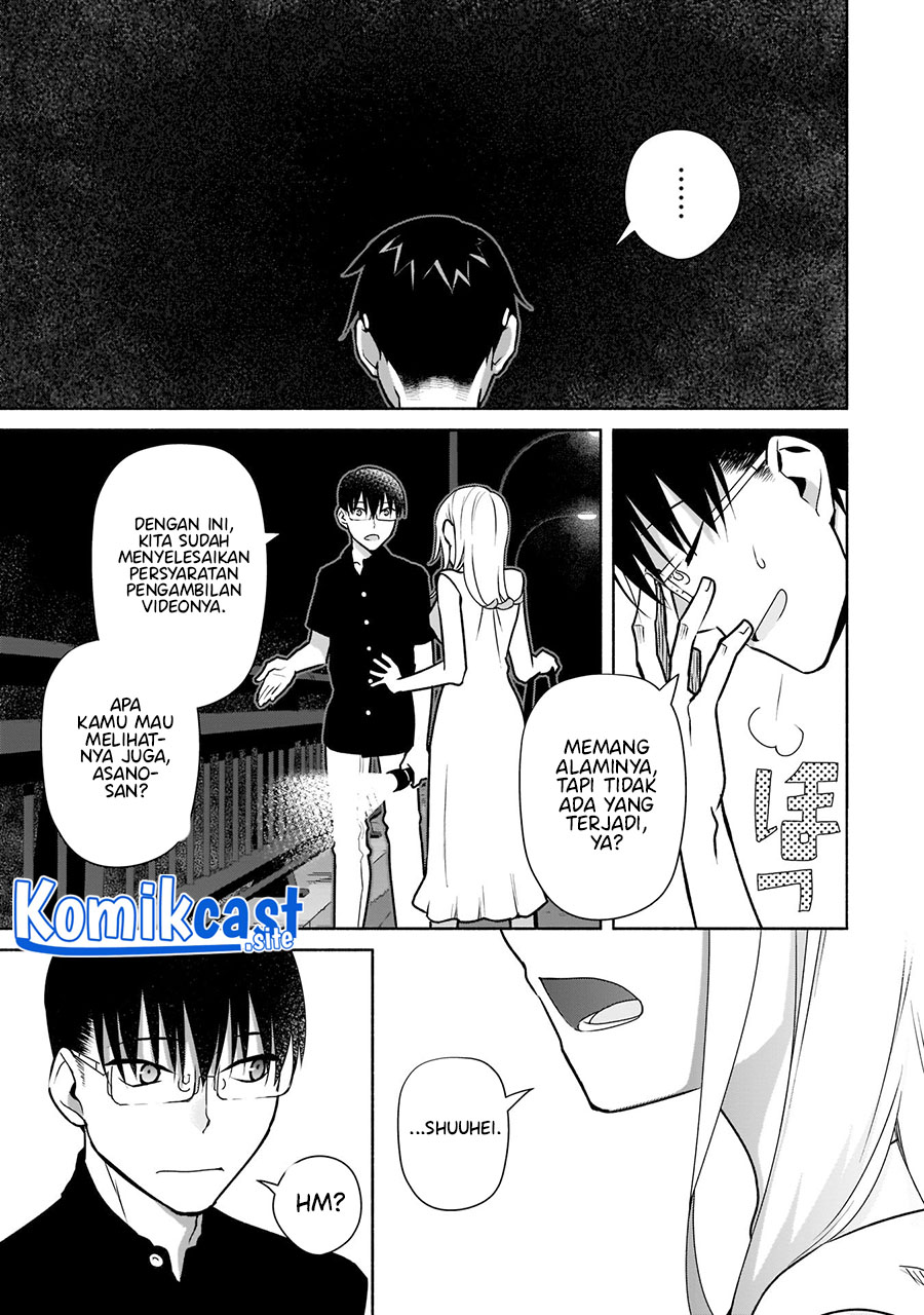 Chapter 22 - halaman 11