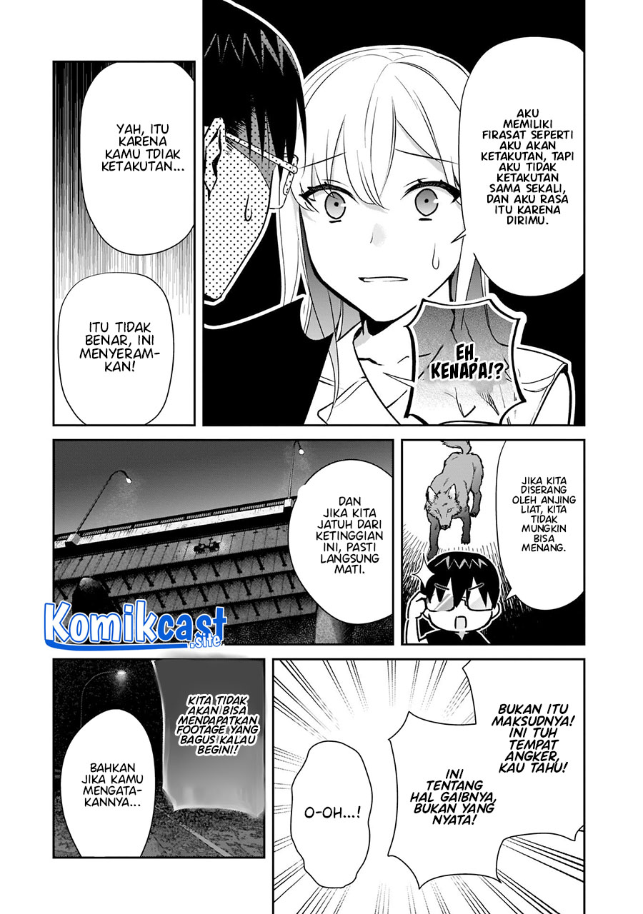 Chapter 22 - halaman 12